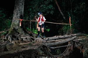 BIB: 
                            <button type="button" onclick="openModal(27559975)" class="btn btn-primary btn-sm float-right btn-popup" data-toggle="modal" data-target=".modal-high-quality">
                        <i class="fas fa-shopping-cart"></i> Add to Cart
                    </button>
                                            <button type="button" onclick="isThisMe(27559975, true)" class="btn btn-success btn-sm float-right btn-popup btn-isme hidden" data-toggle="tooltip" data-placement="bottom" title="นี่คือรูปของคุณใช่ไหม คลิกที่นี่เพื่อเอาเข้าอัลบั้ม">
                        <i class="fas fa-plus"></i> Add to album
                    </button>
                    <button type="button" onclick="isThisMe(27559975, false)" class="btn btn-warning btn-sm float-right btn-popup btn-isnotme hidden">
                        <i class="fas fa-ban"></i> Remove from album
                    </button>